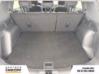 FORD Kuga 2.5 full hybrid st-line 2wd 190cv cvt 14