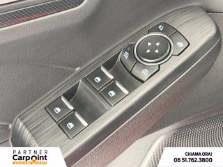 FORD Kuga 2.5 full hybrid st-line 2wd 190cv cvt 18