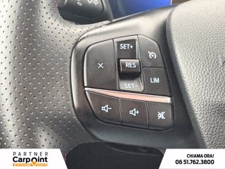FORD Kuga 2.5 full hybrid st-line 2wd 190cv cvt 19