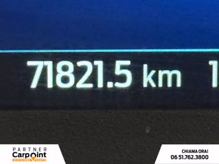 FORD Kuga 2.5 full hybrid st-line 2wd 190cv cvt 21