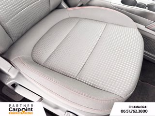 FORD Kuga 2.5 full hybrid st-line 2wd 190cv cvt 7