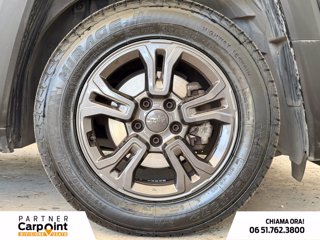 JEEP Renegade 1.0 t3 limited 2wd 13