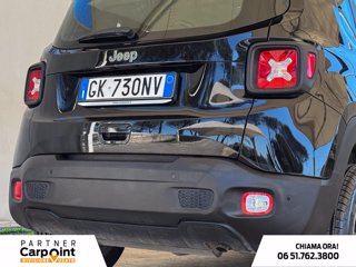 JEEP Renegade 1.0 t3 limited 2wd 16
