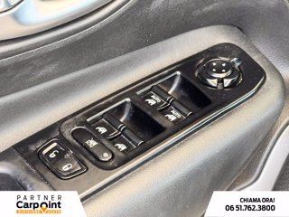 JEEP Renegade 1.0 t3 limited 2wd 18