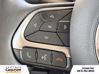 JEEP Renegade 1.0 t3 limited 2wd 19