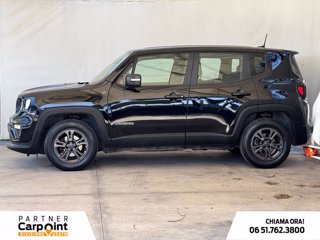 JEEP Renegade 1.0 t3 limited 2wd 2