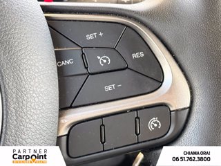 JEEP Renegade 1.0 t3 limited 2wd 20