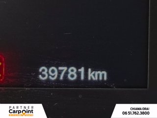 JEEP Renegade 1.0 t3 limited 2wd 21