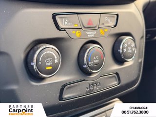 JEEP Renegade 1.0 t3 limited 2wd 23