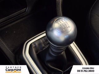 JEEP Renegade 1.0 t3 limited 2wd 24