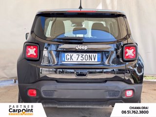 JEEP Renegade 1.0 t3 limited 2wd 3