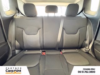JEEP Renegade 1.0 t3 limited 2wd 8