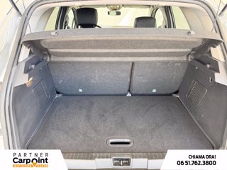 RENAULT Captur 1.3 tce sport edition2 150cv edc fap 10
