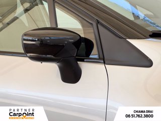 RENAULT Captur 1.3 tce sport edition2 150cv edc fap 14