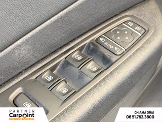 RENAULT Captur 1.3 tce sport edition2 150cv edc fap 18
