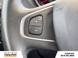 RENAULT Captur 1.3 tce sport edition2 150cv edc fap 20