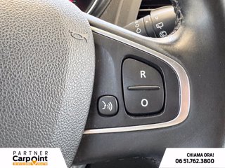 RENAULT Captur 1.3 tce sport edition2 150cv edc fap 21