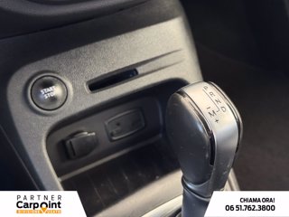 RENAULT Captur 1.3 tce sport edition2 150cv edc fap 23