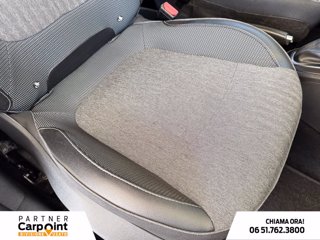 RENAULT Captur 1.3 tce sport edition2 150cv edc fap 7