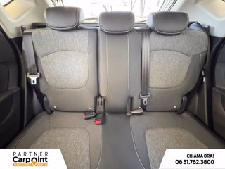 RENAULT Captur 1.3 tce sport edition2 150cv edc fap 8