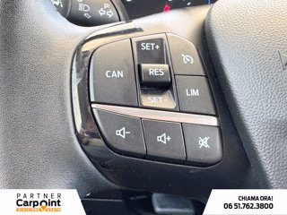 FORD Fiesta 5p 1.0 ecoboost business s&s 100cv 20