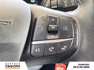 FORD Fiesta 5p 1.0 ecoboost business s&s 100cv 21