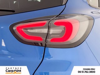 FORD Puma 1.0 ecoboost h st-line s&s 125cv 15