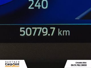 FORD Puma 1.0 ecoboost h st-line s&s 125cv 21