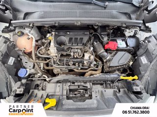 FORD Puma 1.0 ecoboost h titanium s&s 125cv 11