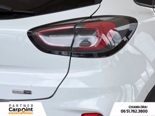 FORD Puma 1.0 ecoboost h titanium s&s 125cv 15