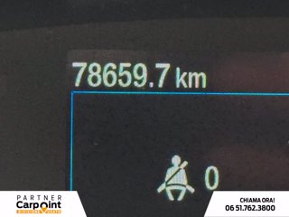 FORD Puma 1.0 ecoboost h titanium s&s 125cv 19