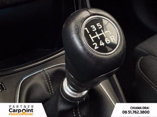 FORD Puma 1.0 ecoboost h titanium s&s 125cv 24
