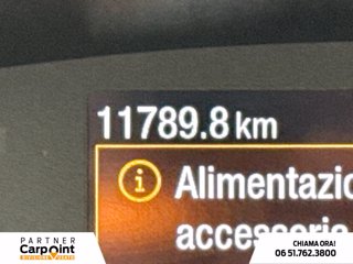FORD Fiesta 5p 1.0 ecoboost h st-line 125cv 21