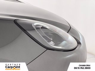 FORD Puma 1.0 ecoboost h st-line s&s 125cv 12
