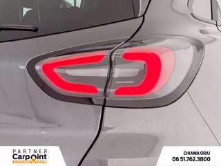 FORD Puma 1.0 ecoboost h st-line s&s 125cv 15