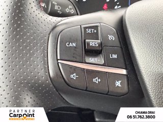 FORD Fiesta 5p 1.0 ecoboost h st-line 125cv 20