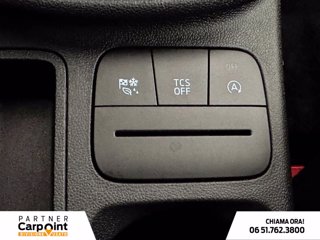 FORD Fiesta 5p 1.0 ecoboost h st-line 125cv 25