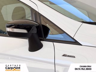 FORD Ecosport 1.0 ecoboost active s&s 125cv 14