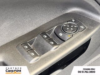 FORD Ecosport 1.0 ecoboost active s&s 125cv 18