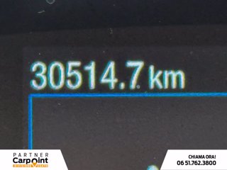 FORD Ecosport 1.0 ecoboost active s&s 125cv 19