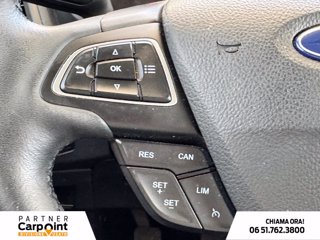 FORD Ecosport 1.0 ecoboost active s&s 125cv 20