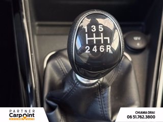 FORD Ecosport 1.0 ecoboost active s&s 125cv 24