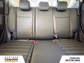 FORD Ecosport 1.0 ecoboost active s&s 125cv 8