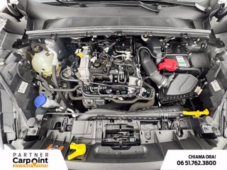 FORD Puma 1.0 ecoboost h titanium s&s 125cv 11
