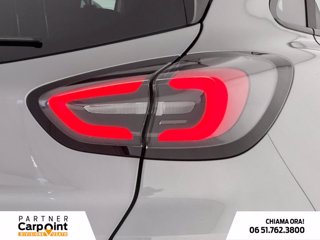 FORD Puma 1.0 ecoboost h titanium s&s 125cv 15