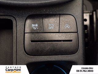 FORD Puma 1.5 ecoblue titanium s&s 120cv 25