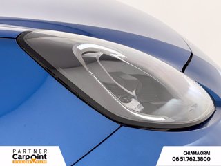 FORD Puma 1.0 ecoboost h st-line s&s 125cv 12