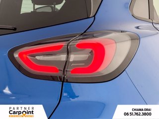 FORD Puma 1.0 ecoboost h st-line s&s 125cv 15
