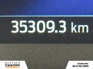 FORD Puma 1.0 ecoboost h st-line s&s 125cv 21