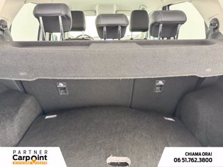 FORD Ecosport 1.0 ecoboost active s&s 125cv GPL 10